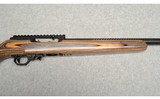 Volquartsen ~ AL ~ .22 WMR - 3 of 10