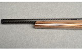 Volquartsen ~ AL ~ .22 WMR - 7 of 10