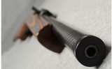 Volquartsen ~ AL ~ .22 WMR - 5 of 10