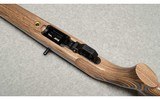 Volquartsen ~ AL ~ .22 WMR - 6 of 10