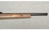 Volquartsen ~ AL ~ .22 WMR - 4 of 10