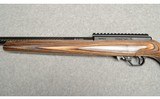 Volquartsen ~ AL ~ .22 WMR - 8 of 10