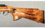 Ruger ~ 10/22 ~ .22LR - 9 of 10