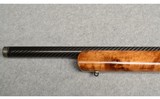 Ruger ~ 10/22 ~ .22LR - 7 of 10