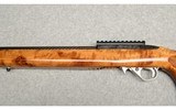 Ruger ~ 10/22 ~ .22LR - 8 of 10