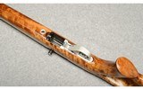 Ruger ~ 10/22 ~ .22LR - 6 of 10