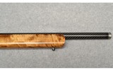 Ruger ~ 10/22 ~ .22LR - 4 of 10