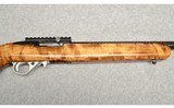 Ruger ~ 10/22 ~ .22LR - 3 of 10