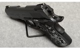 Kimber ~ Ultra Covert ~ .45 ACP - 3 of 3
