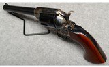 A. Uberti ~ 1873 ~ .45 Long Colt - 3 of 4
