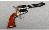 A. Uberti ~ 1873 ~ .45 Long Colt - 1 of 4