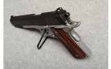 Kimber ~ Custom II 1911 ~ .45 ACP - 3 of 3