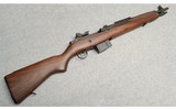 Springfield Armory ~ M1A Scout Squad ~ .308 Win - 1 of 10