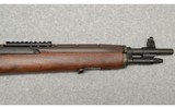 Springfield Armory ~ M1A Scout Squad ~ .308 Win - 4 of 10
