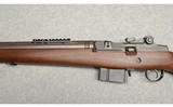 Springfield Armory ~ M1A Scout Squad ~ .308 Win - 8 of 10
