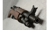 Springfield Armory ~ M1A Scout Squad ~ .308 Win - 5 of 10