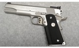 Colt ~ Gold Cup Trophy ~ .45 Auto - 2 of 5
