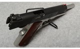 Springfield Armory ~ 1911 Ronin ~ 10 mm - 4 of 4