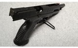 Springfield Armory ~ XDM Elite ~ 9mm - 4 of 4