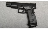 Springfield Armory ~ XDM Elite ~ 9mm - 2 of 4