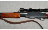 Remington Arms Co. ~ 760 Gamemaster ~ .30-06 Sprg. - 8 of 10