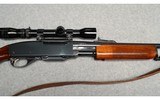 Remington Arms Co. ~ 760 Gamemaster ~ .30-06 Sprg. - 3 of 10