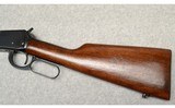 Winchester ~ Model 94 ~ .30-.30 - 9 of 10