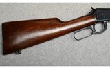 Winchester ~ Model 94 ~ .30-.30 - 2 of 10