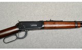 Winchester ~ Model 94 ~ .30-.30 - 3 of 10