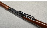 Winchester ~ Model 94 ~ .30-.30 - 6 of 10
