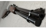 Winchester ~ Model 94 ~ .30-.30 - 5 of 10