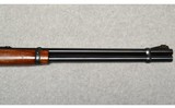 Winchester ~ Model 94 ~ .30-.30 - 4 of 10