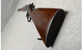 Winchester ~ Model 94 ~ .30-.30 - 10 of 10
