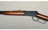 Winchester ~ Model 94 ~ .30-.30 - 8 of 10