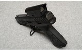 Beretta ~ APX ~ 9mm - 3 of 3