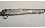 Christensen Arms ~ Model 14 ~ .300 PRC - 3 of 10