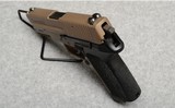 SIG Sauer ~ SP2022 ~ .40 S&W - 3 of 3