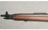 Springfield Armory ~ M1A Scout Squad ~ .308 Win - 7 of 10