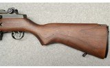 Springfield Armory ~ M1A Scout Squad ~ .308 Win - 9 of 10
