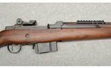 Springfield Armory ~ M1A Scout Squad ~ .308 Win - 3 of 10