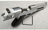 IMI ~ Desert Eagle ~ .44 Mag - 4 of 5
