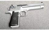 IMI ~ Desert Eagle ~ .44 Mag - 1 of 5