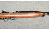 Iver Johnson Arms ~ M1 Carbine ~ .30 M1 - 3 of 10