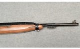 Iver Johnson Arms ~ M1 Carbine ~ .30 M1 - 4 of 10