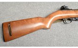 Iver Johnson Arms ~ M1 Carbine ~ .30 M1 - 2 of 10