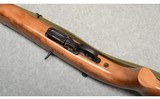 Iver Johnson Arms ~ M1 Carbine ~ .30 M1 - 6 of 10