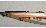 Iver Johnson Arms ~ M1 Carbine ~ .30 M1 - 8 of 10