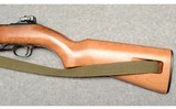 Iver Johnson Arms ~ M1 Carbine ~ .30 M1 - 9 of 10