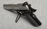Ruger ~ SR1911 ~ .45 Auto - 3 of 3