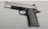 Ruger ~ SR1911 ~ .45 Auto - 2 of 3